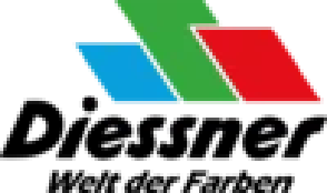 Diessner logo - Mestarit - valutuutettu edustaja