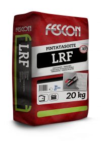 fescon_LRF_20kg_web